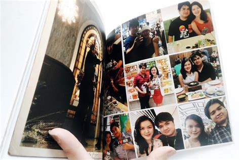 photobook philippines